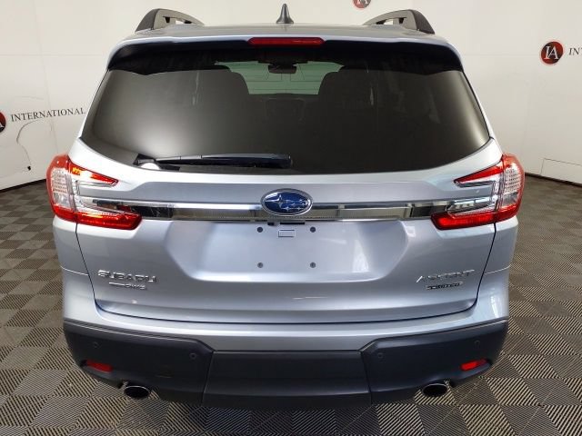 Certified 2023 Subaru Ascent Limited w/ Technology Package AWD/4WD image 6