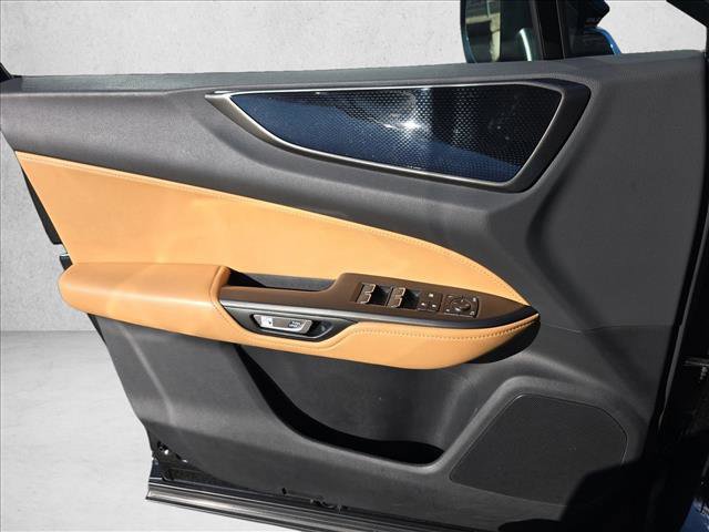 Used 2022 Lexus NX 350 NX 350 image 27