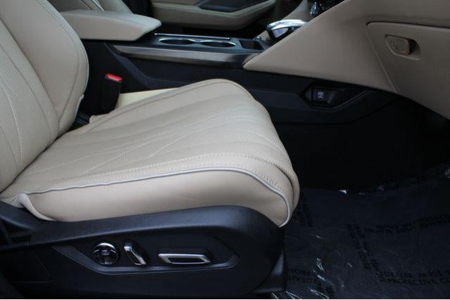 Used 2025 Acura MDX w/ Advance Package AWD/4WD image 20
