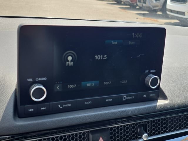 Used 2023 Honda Civic Sport image 22