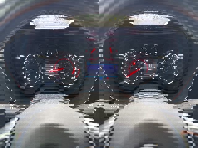 Used 2020 Chevrolet Camaro LS image 10