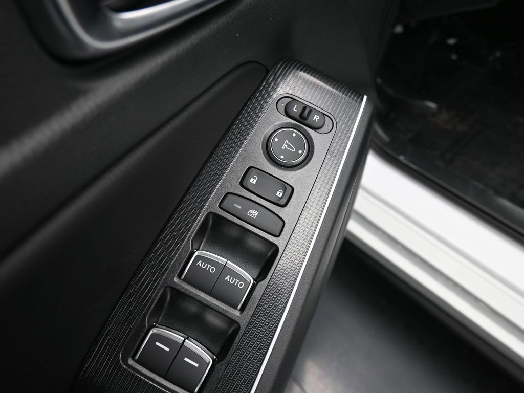 New 2026 Honda Civic Sport Touring image 31