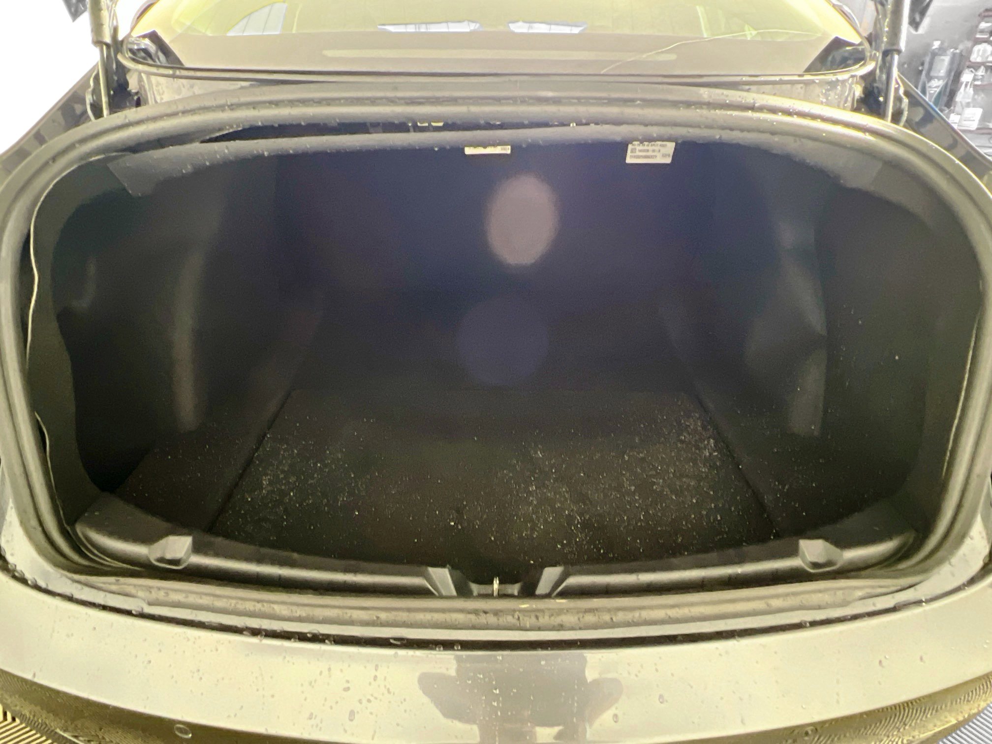 Used 2020 Tesla Model 3 Long Range image 33