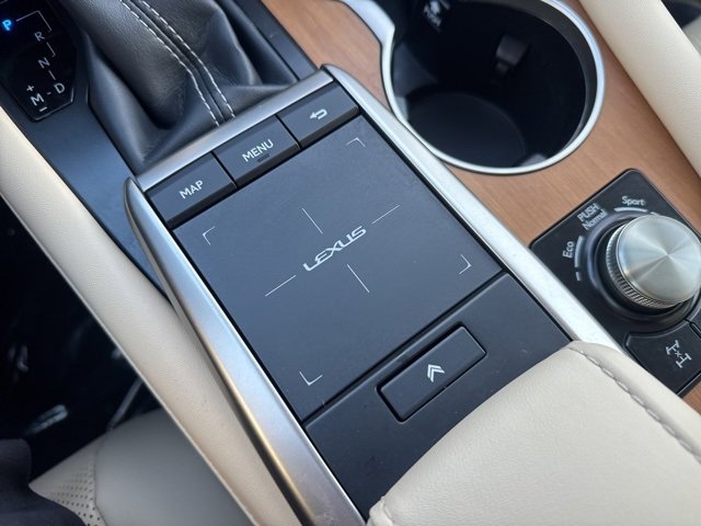 Used 2022 Lexus RX 350 AWD w/ Premium Package image 27