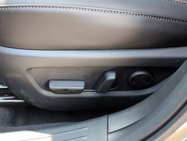 New 2026 MAZDA CX-50 AWD 2.5 S image 19