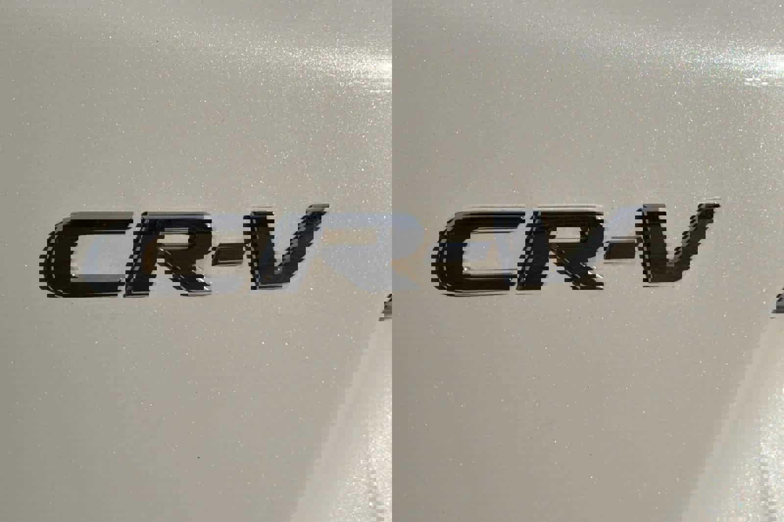 Used 2020 Honda CR-V EX image 12