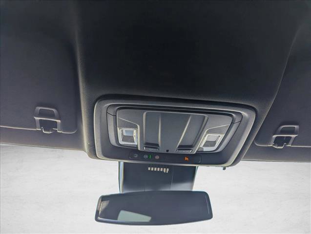 Used 2023 GMC Sierra 1500 AT4 AWD/4WD image 21