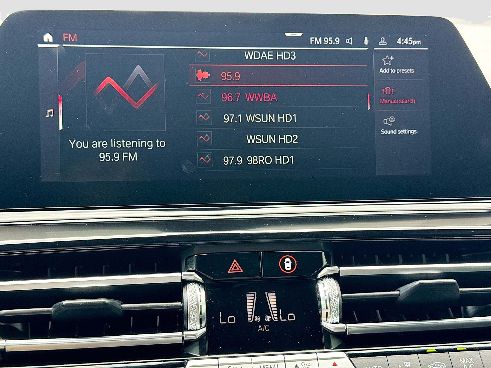 Used 2022 BMW 840i Coupe RWD image 30