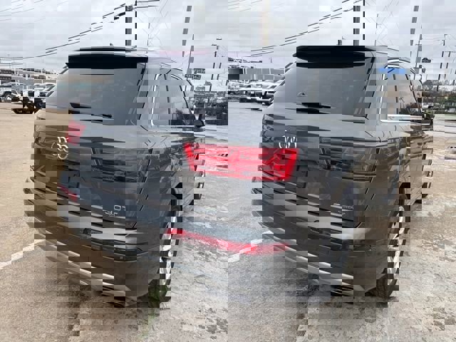 Used 2018 Audi Q7 3.0T Premium Plus image 7