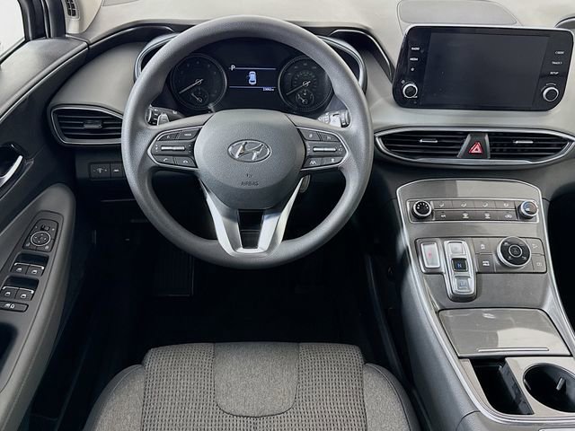 Used 2023 Hyundai Santa Fe SE image 22