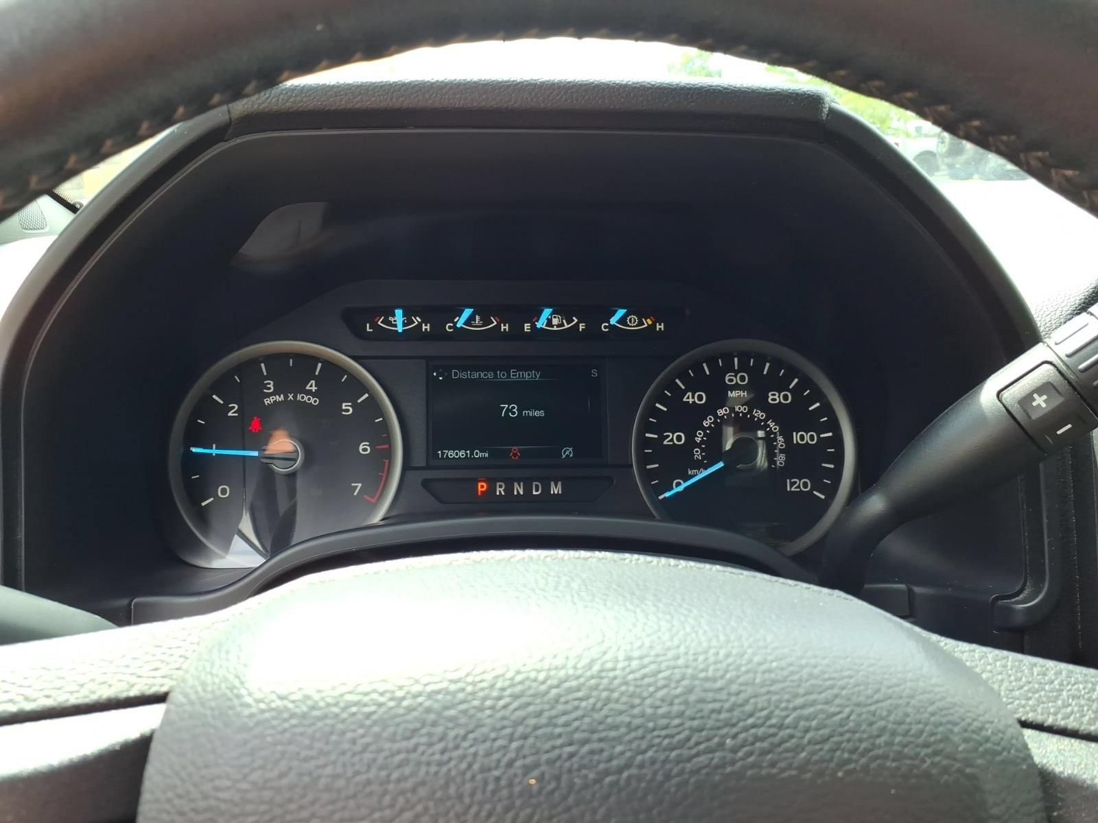Used 2019 Ford F150 XLT w/ Equipment Group 301A Mid AWD/4WD image 20