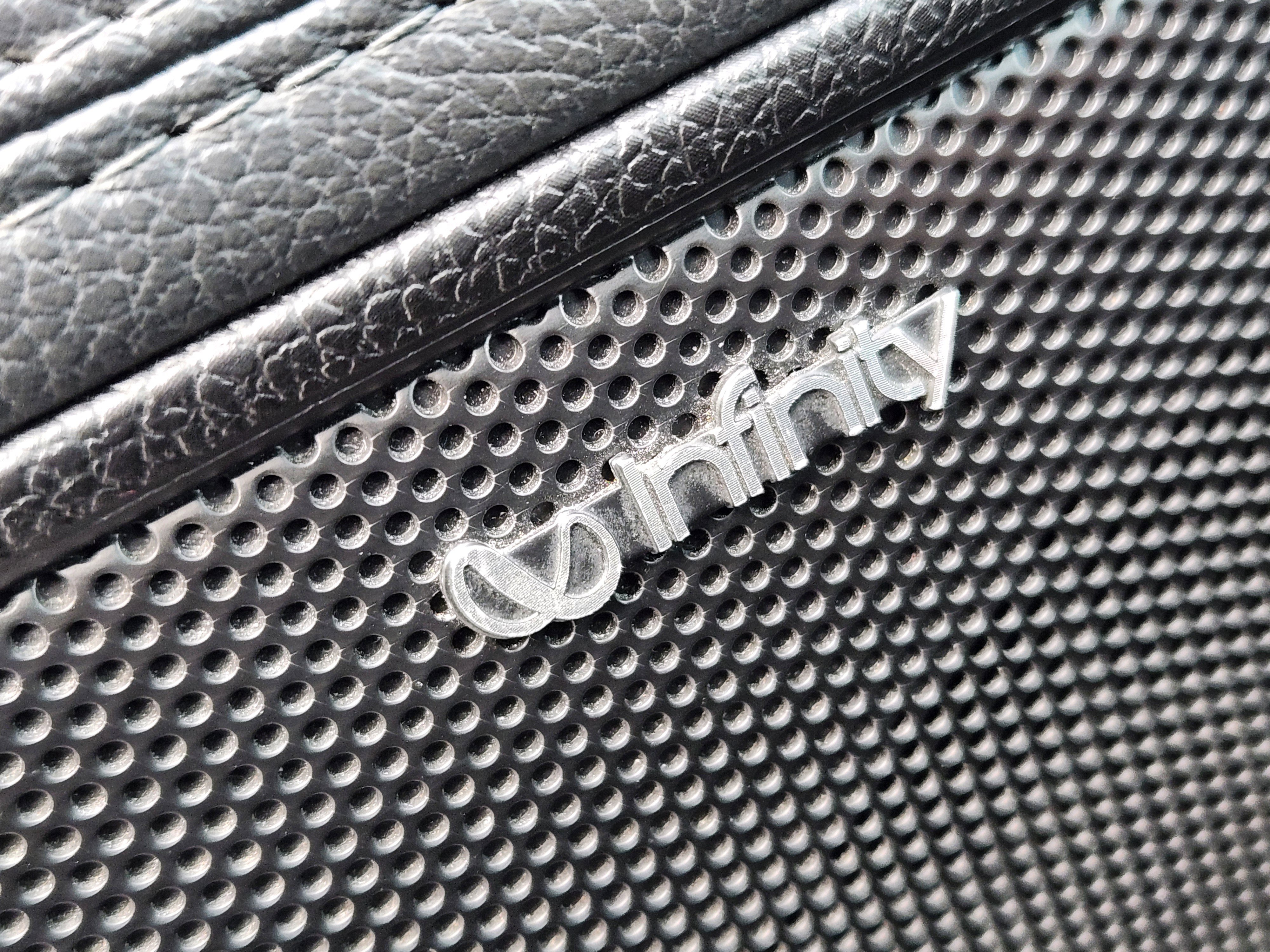 Used 2013 Kia Optima SX w/ Limited Pkg image 24