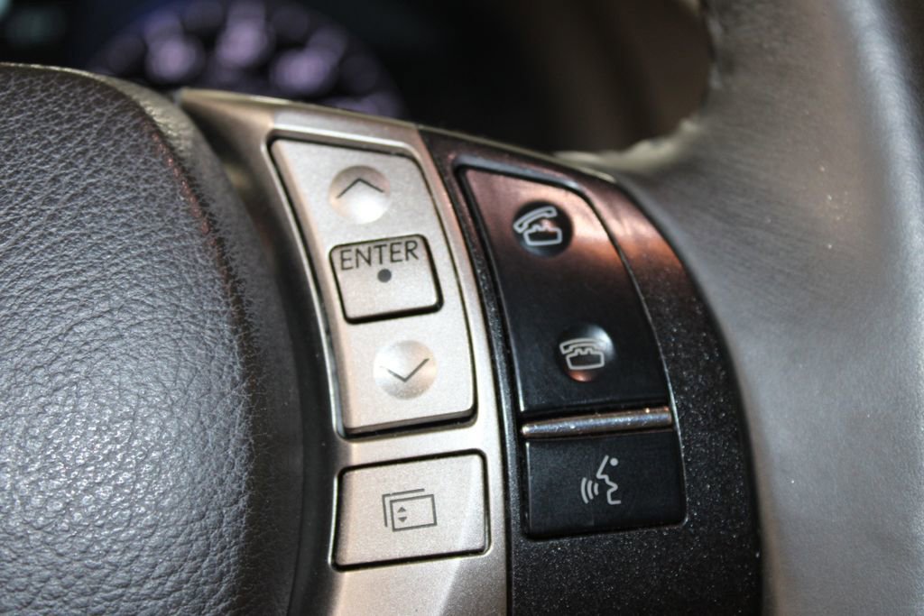 Used 2015 Lexus RX 350 FWD image 43