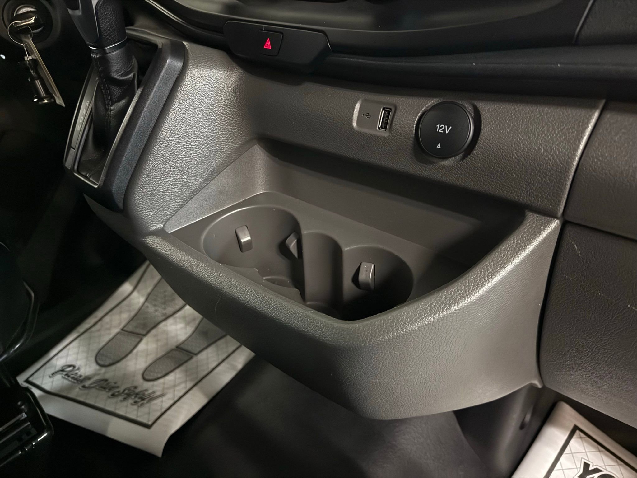 Used 2024 Ford Transit 350 XL image 28