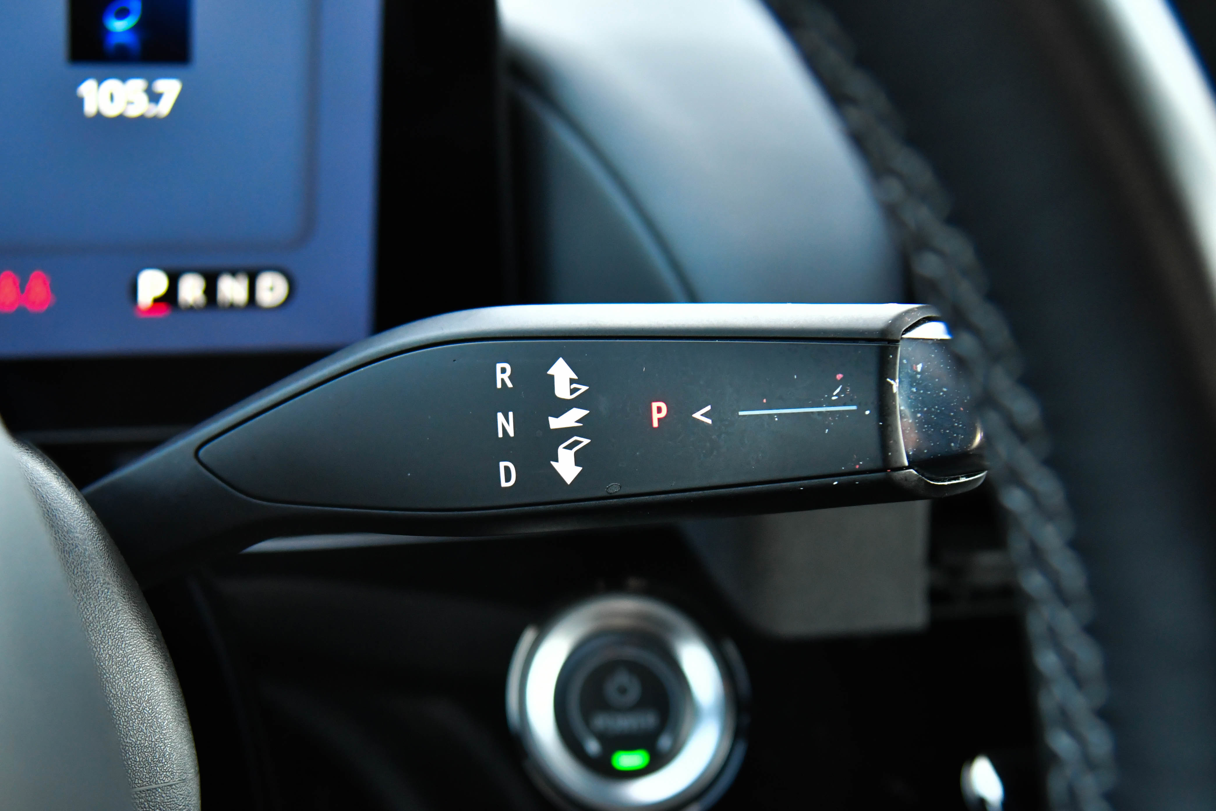 Used 2024 Honda Prologue Touring image 30