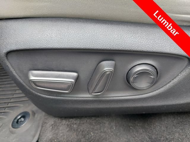 Certified 2023 Toyota RAV4 XLE w/ XLE Grade Weather Package AWD/4WD image 16