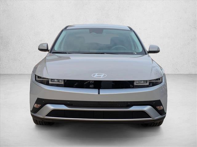 New 2026 Hyundai Ioniq 5 SE image 6