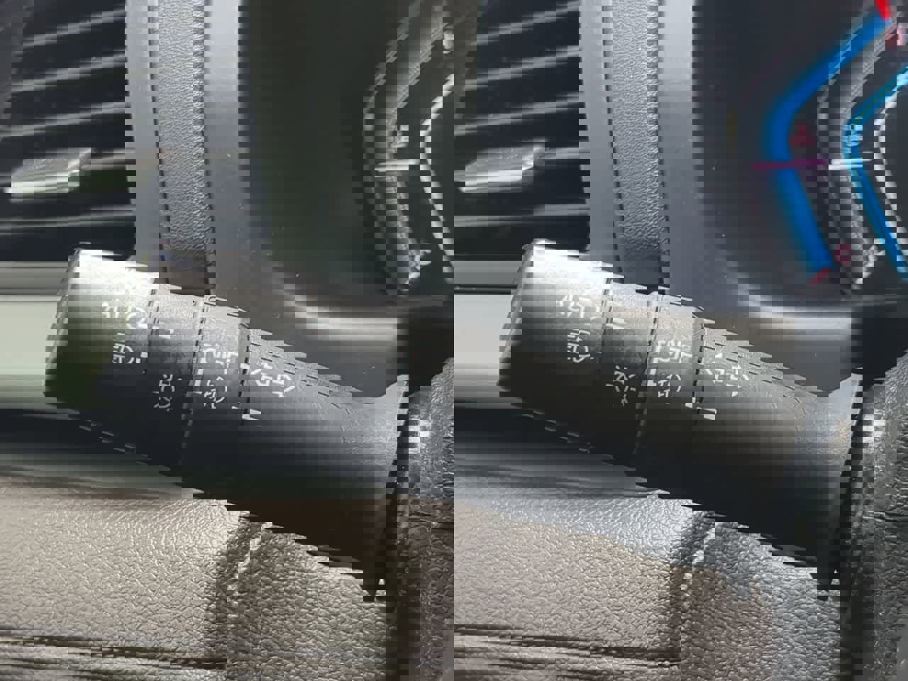 Used 2019 Honda Odyssey EX-L image 27