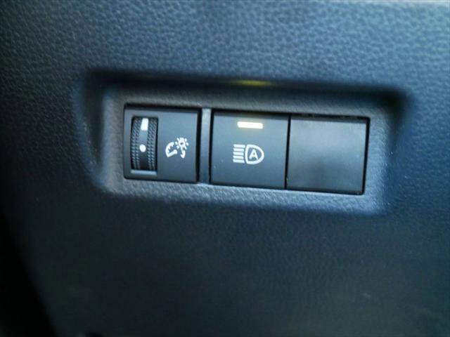 Certified 2025 Toyota RAV4 XLE image 21