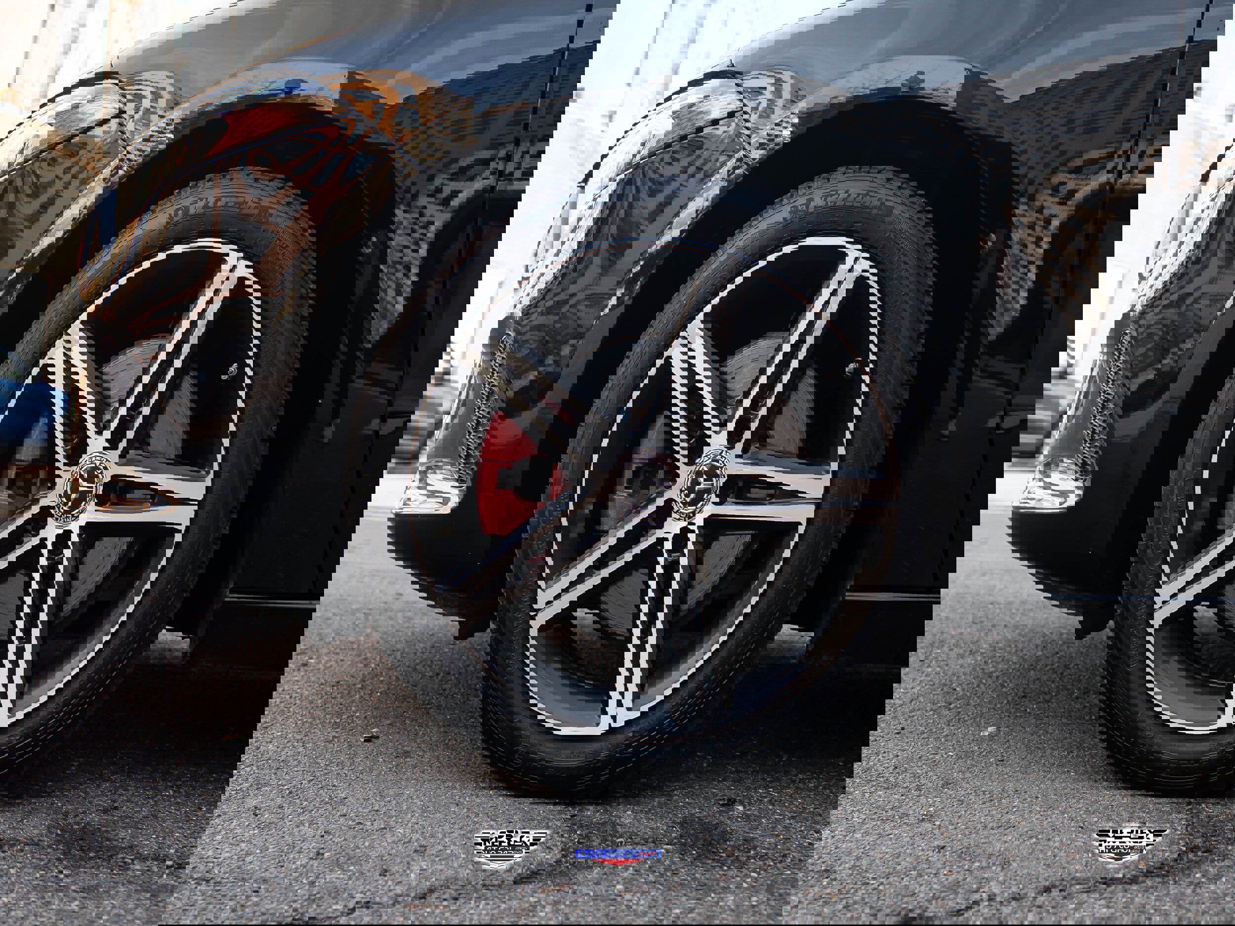 Used 2019 Mercedes-Benz A 220 image 10