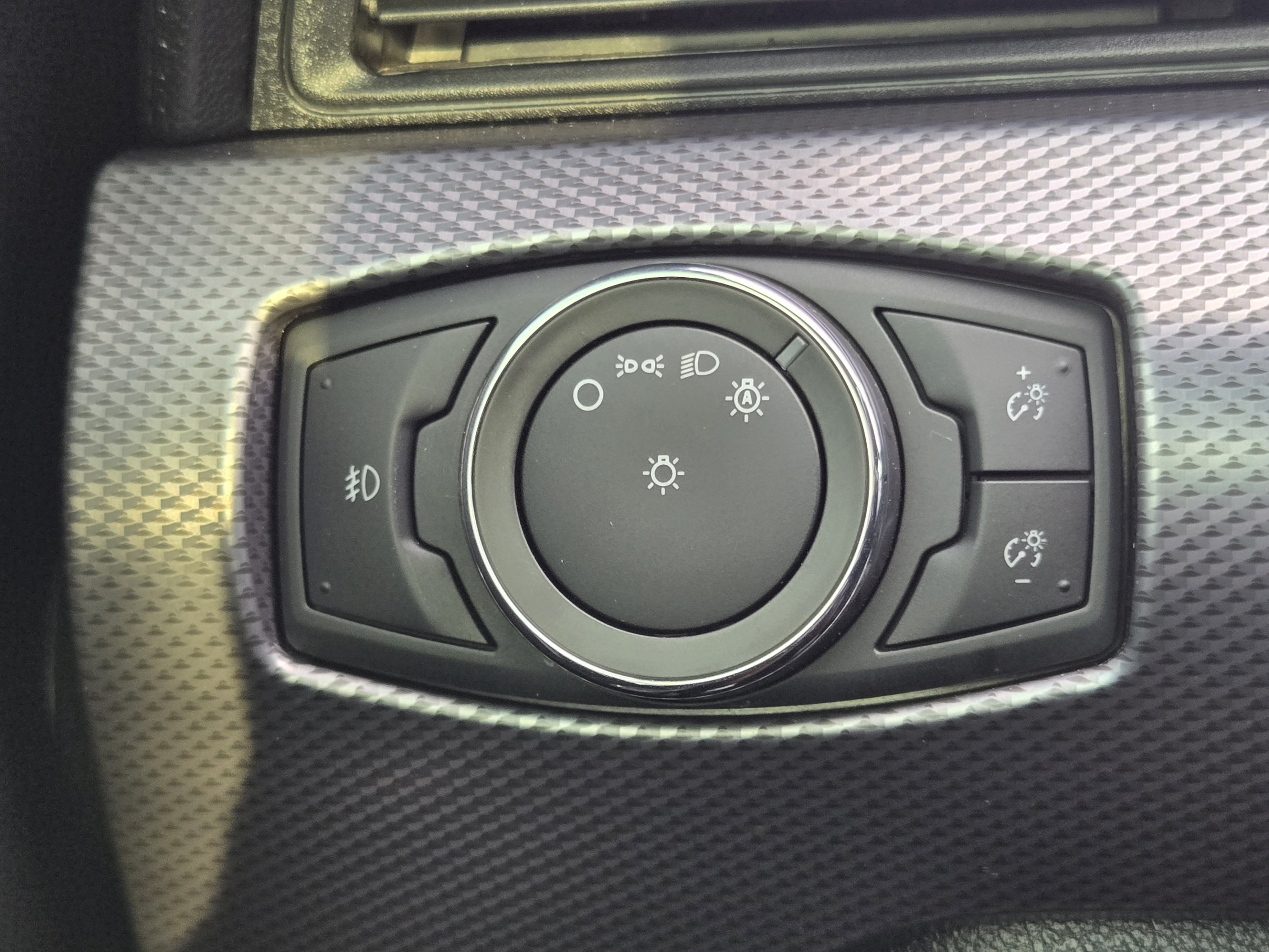 Used 2017 Ford Mustang GT RWD image 19
