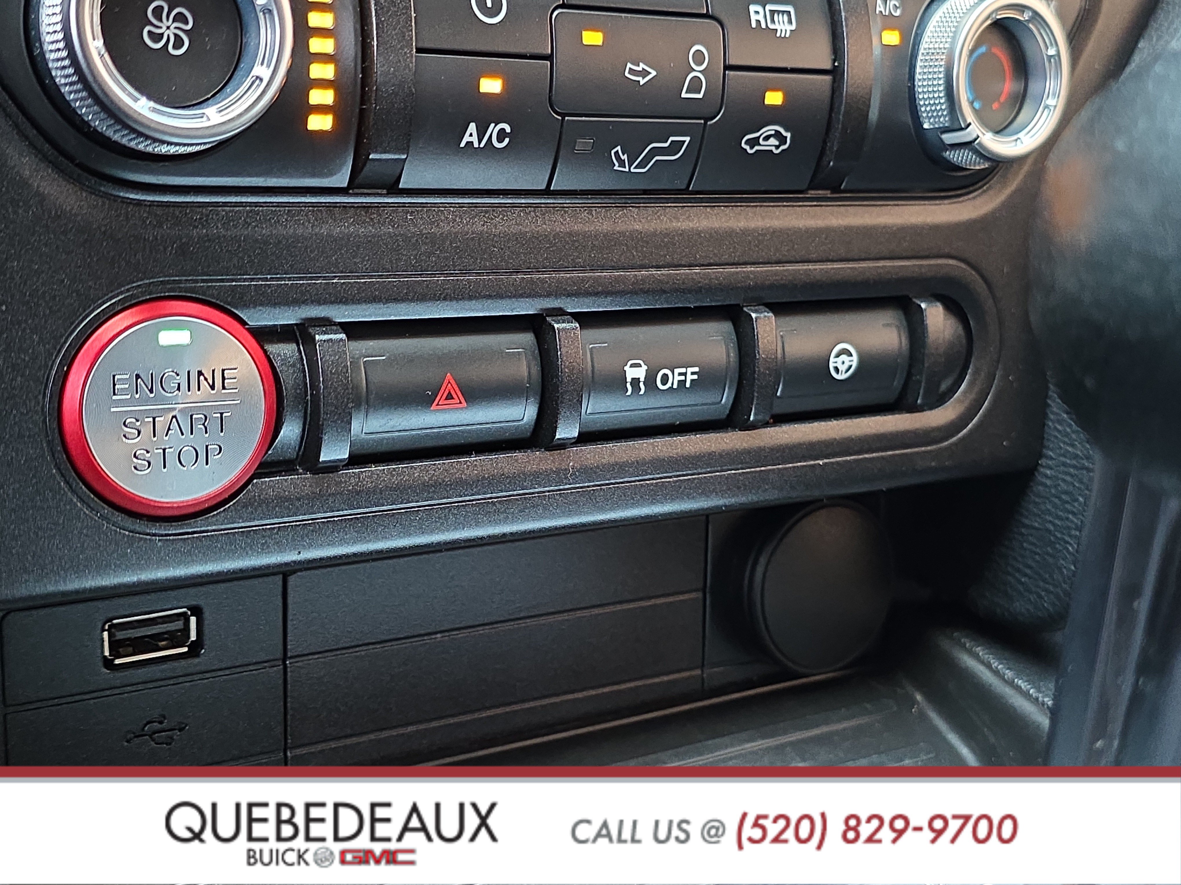 Used 2019 Ford Mustang GT RWD image 19