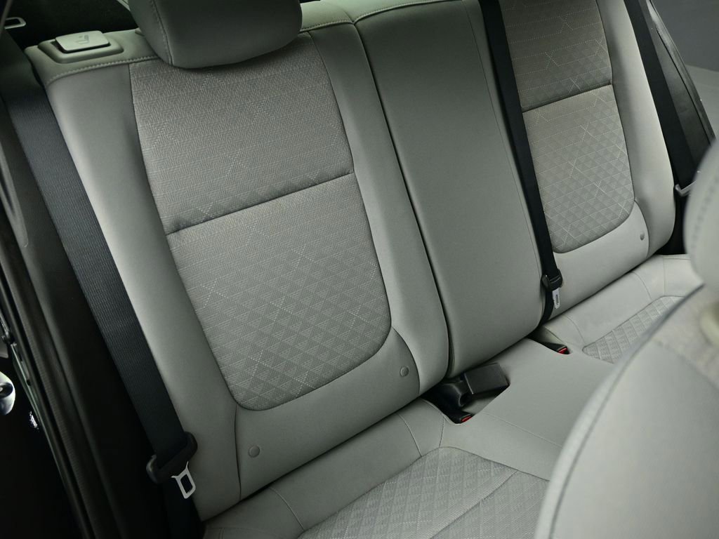 Certified 2023 Kia Rio S w/ Technology Package image 60