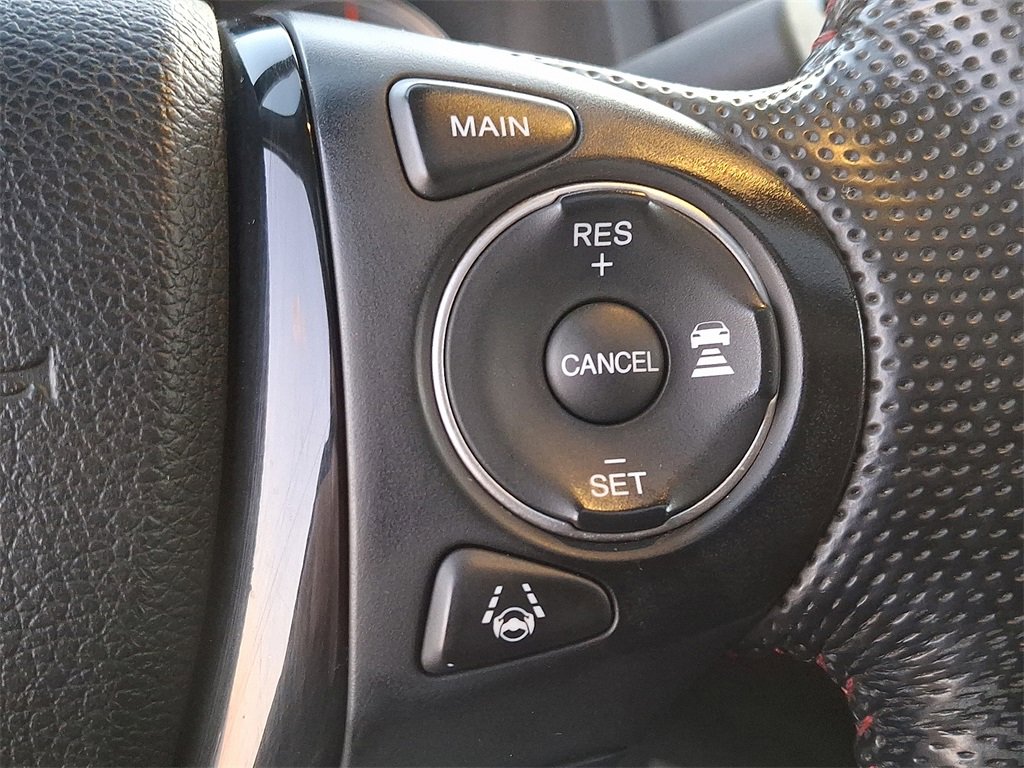 Used 2022 Honda Ridgeline Black Edition image 22