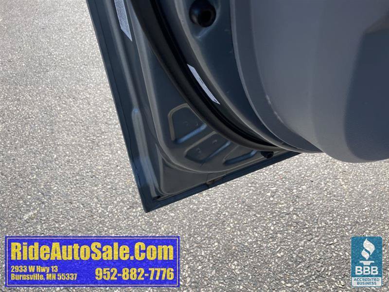 Used 2008 Dodge Avenger SXT FWD image 38