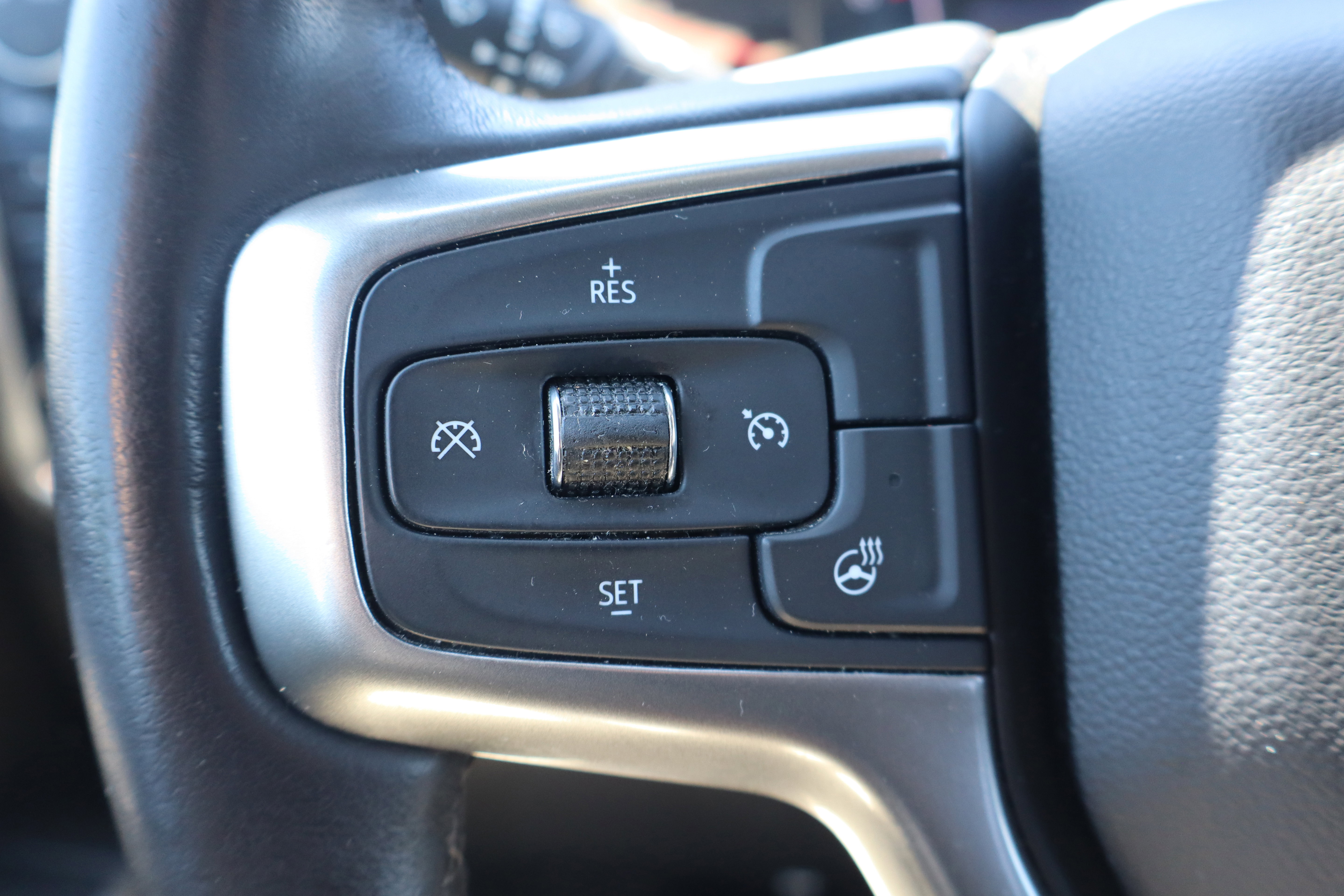 Used 2022 Chevrolet Silverado 1500 LT w/ All Star Edition Plus AWD/4WD image 16