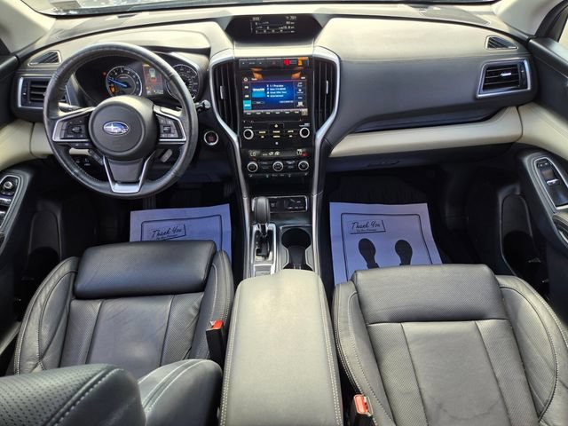 Used 2022 Subaru Ascent Limited AWD/4WD image 15