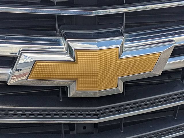 Used 2019 Chevrolet Traverse LT FWD image 9
