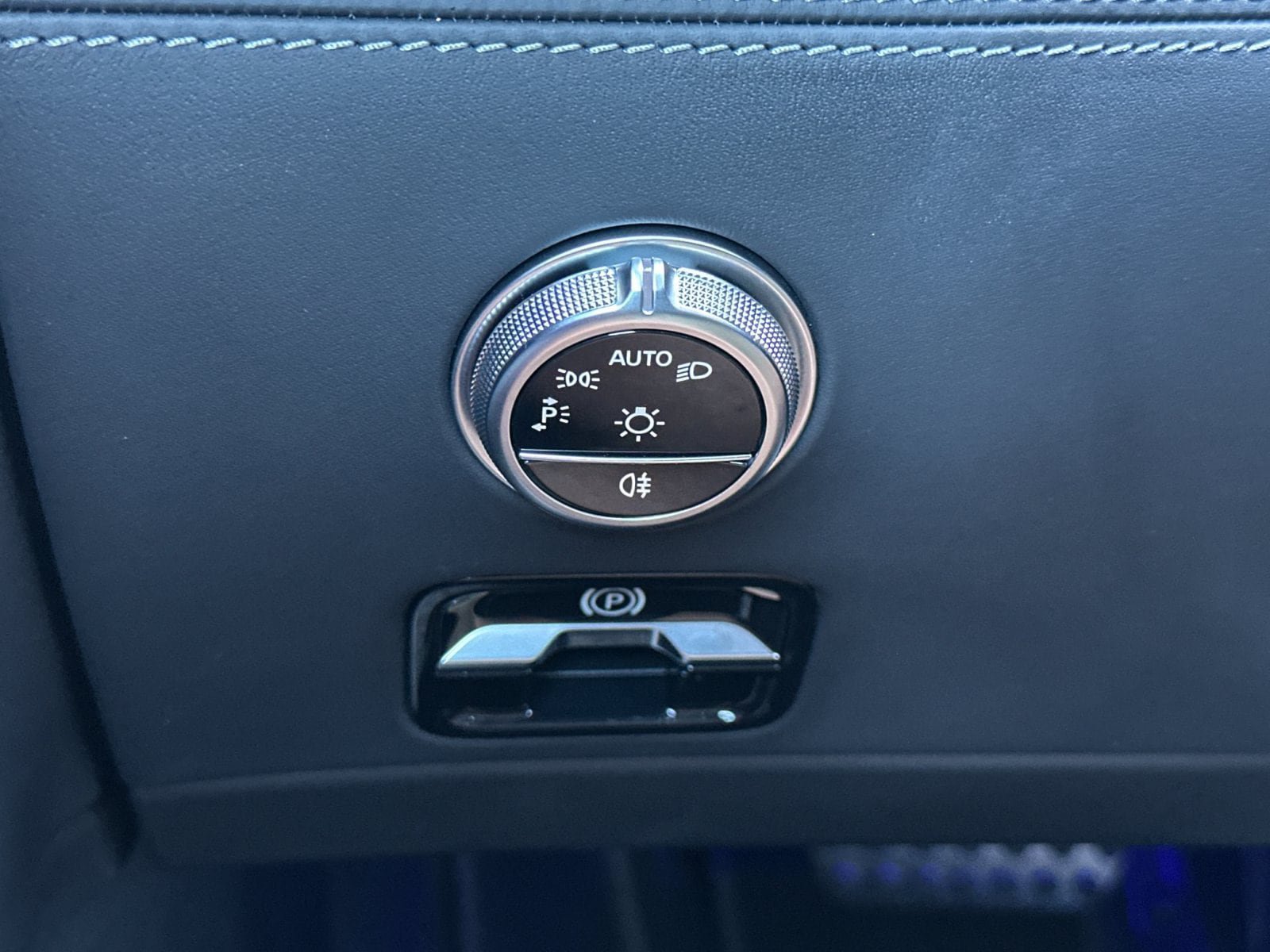 Certified 2024 Mercedes-Benz AMG GT 55 image 31