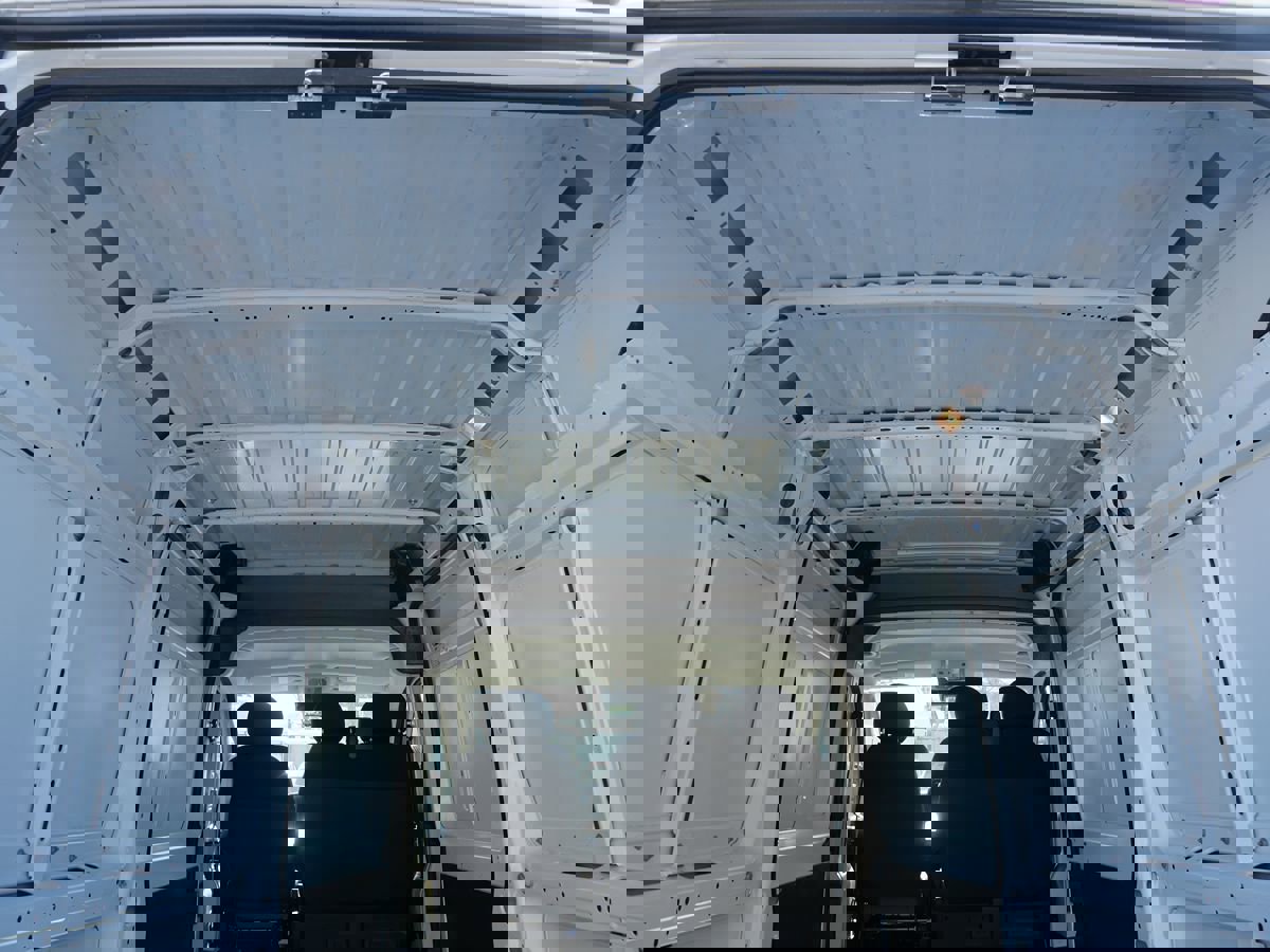 Used 2022 RAM ProMaster 1500 w/ Safety Group (A) image 34