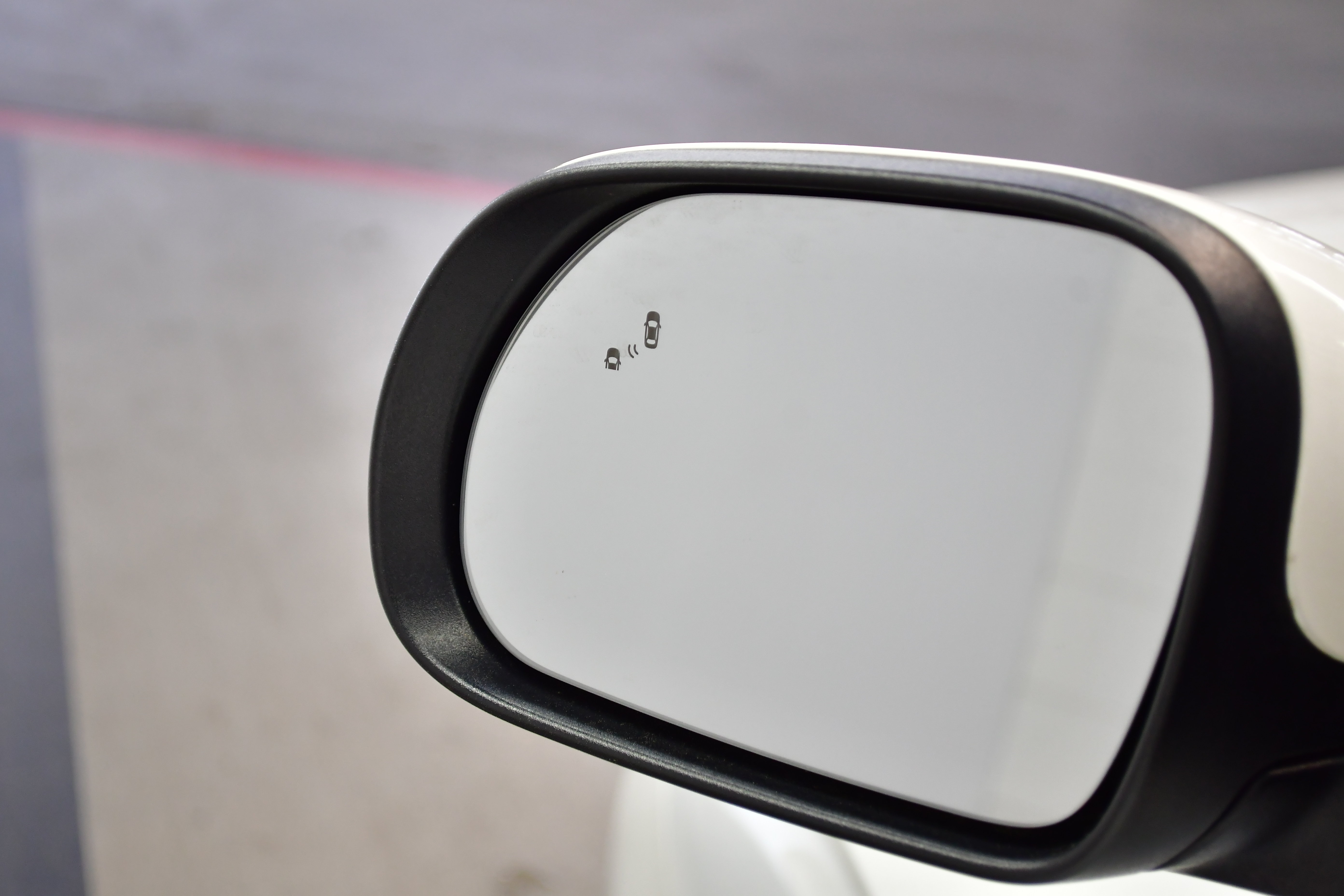 Used 2024 Kia Soul LX w/ Option Group 015 FWD image 15