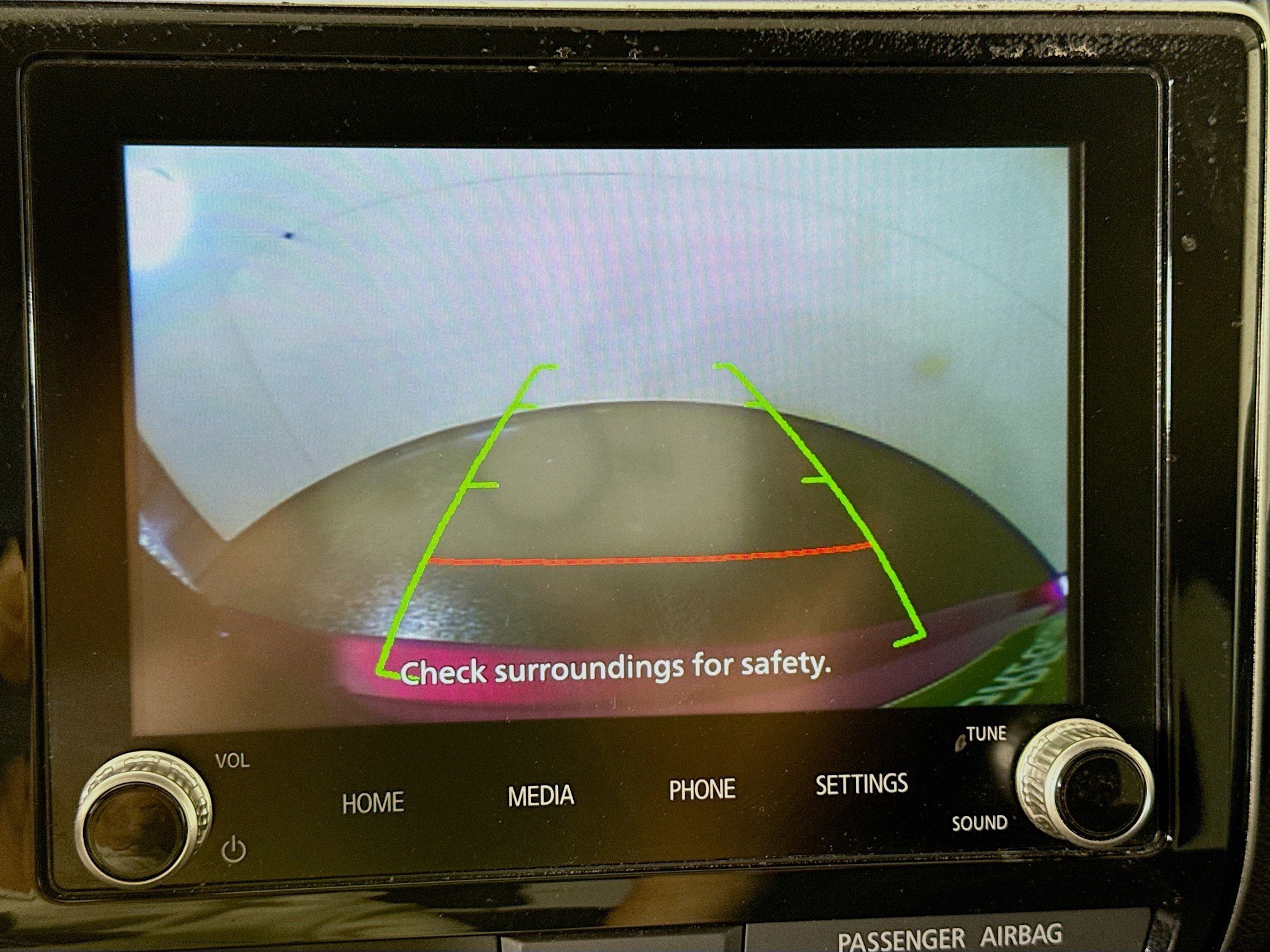 Used 2023 Mitsubishi Outlander Sport ES image 19