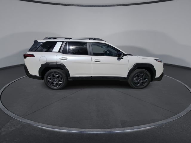 New 2026 Subaru Outback Premium image 9