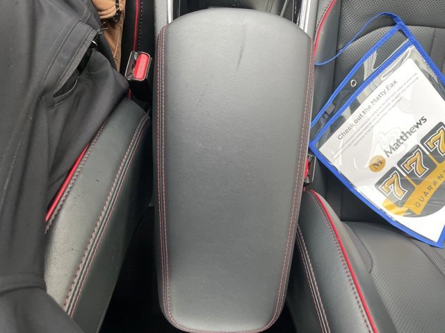 Certified 2023 Kia K5 GT image 10