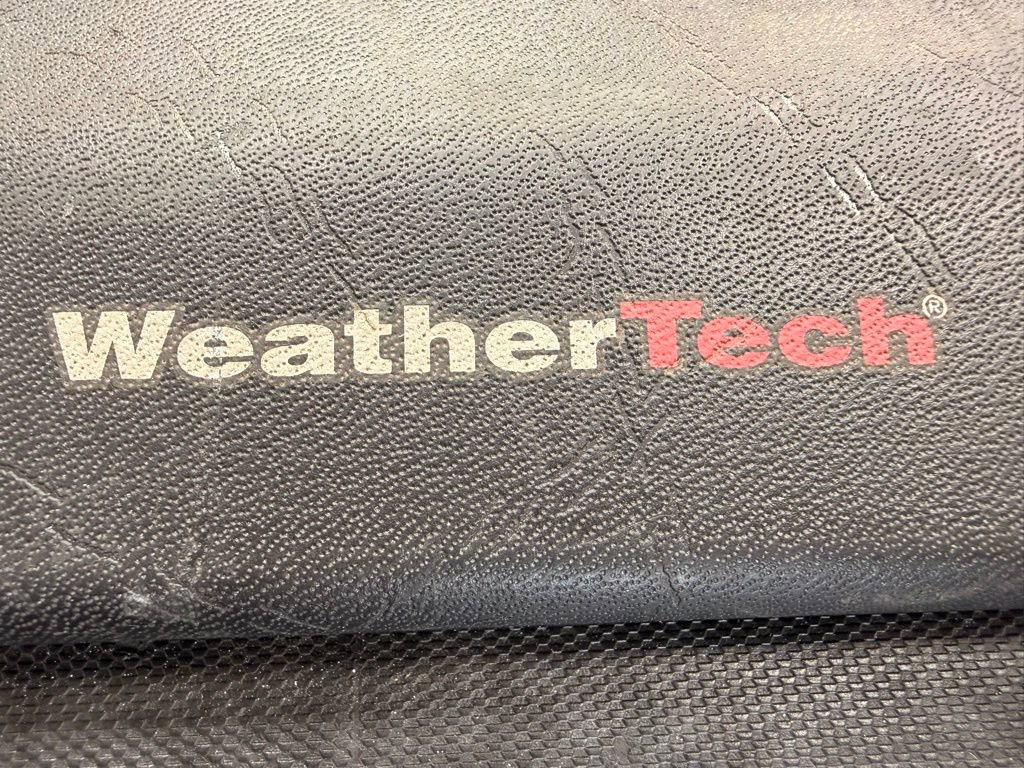 Used 2022 GMC Sierra 1500 Elevation image 14