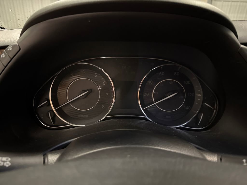 Used 2019 Nissan Armada SV w/ Driver Package image 11