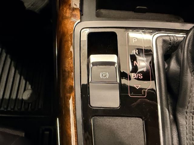 Used 2015 Audi A6 3.0T Premium Plus AWD/4WD image 32