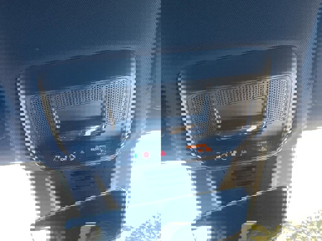 New 2026 Chevrolet Equinox EV LT w/ Convenience Package II image 16