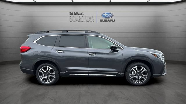New 2026 Subaru Ascent Touring AWD/4WD image 3
