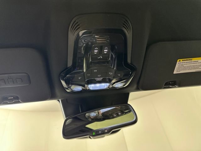 Used 2022 Alfa Romeo Stelvio Ti image 24