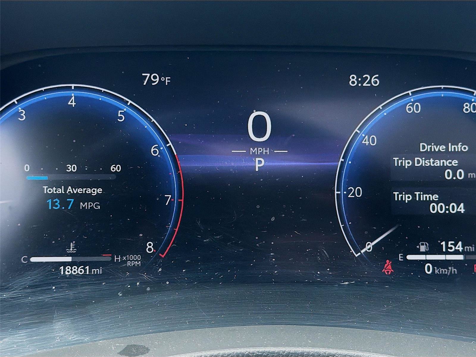 Used 2023 Toyota Highlander Limited AWD/4WD image 18