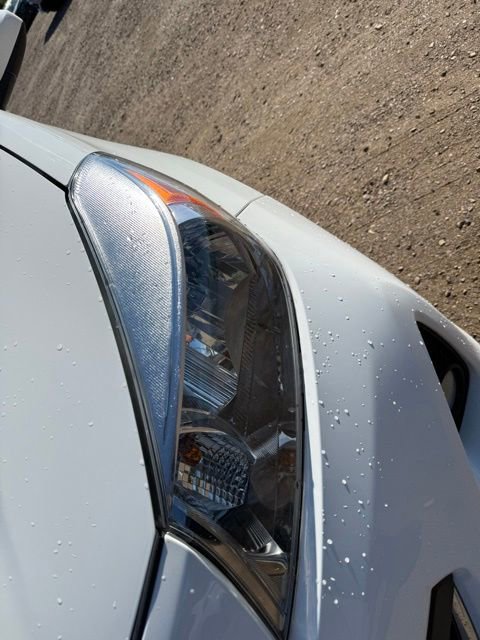 Used 2012 Toyota Yaris SE FWD image 10