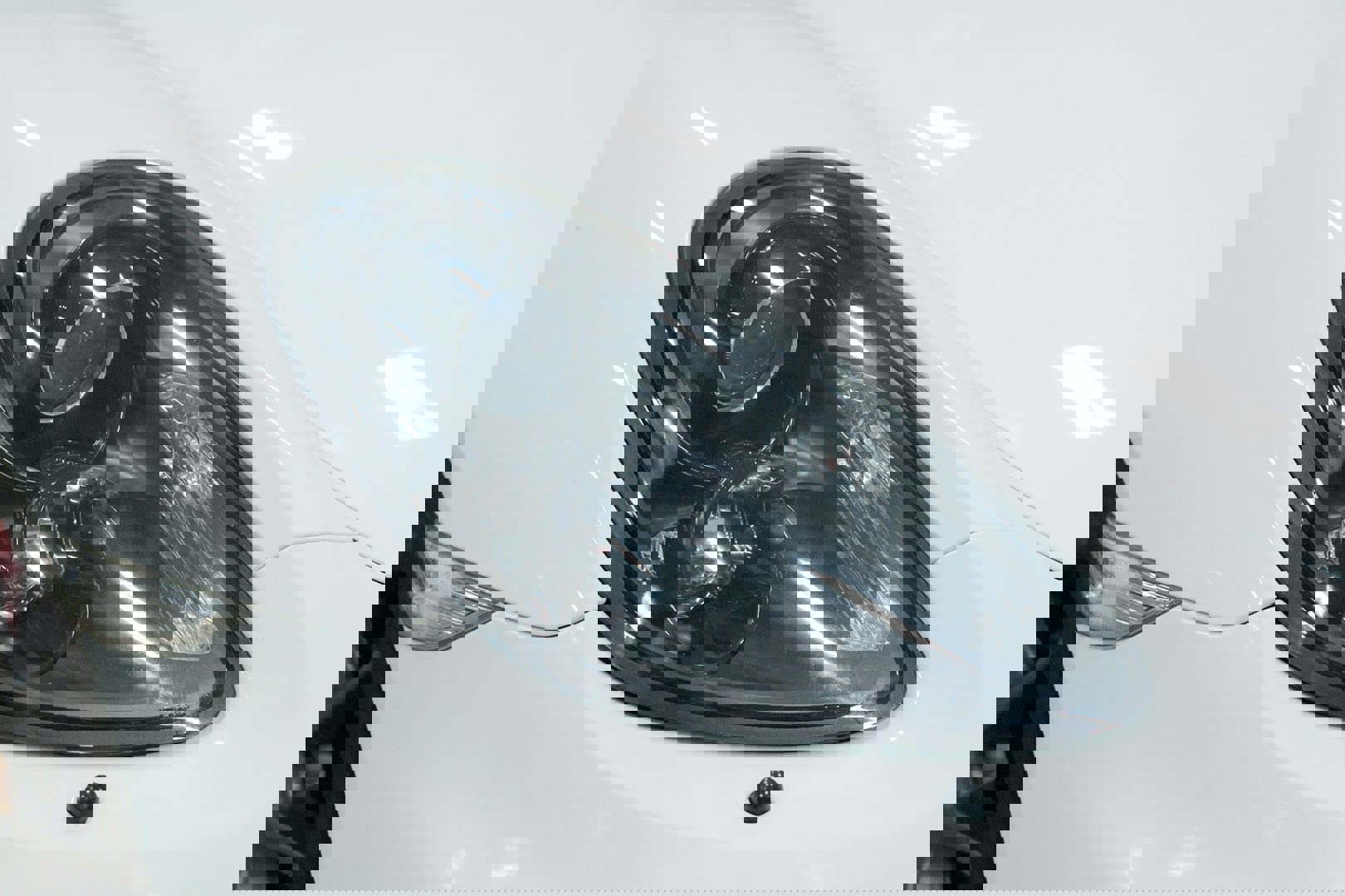 Used 2015 Porsche Cayman GTS image 12