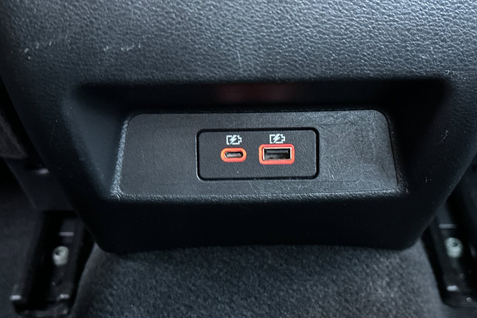 Used 2020 Nissan Altima 2.5 S image 14