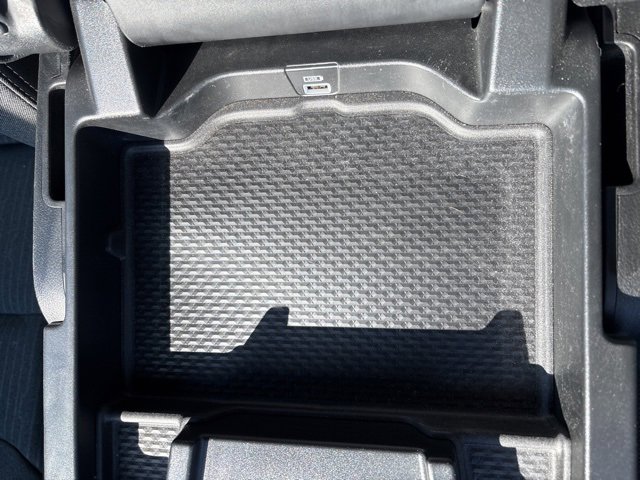 Used 2021 RAM 1500 Big Horn image 33