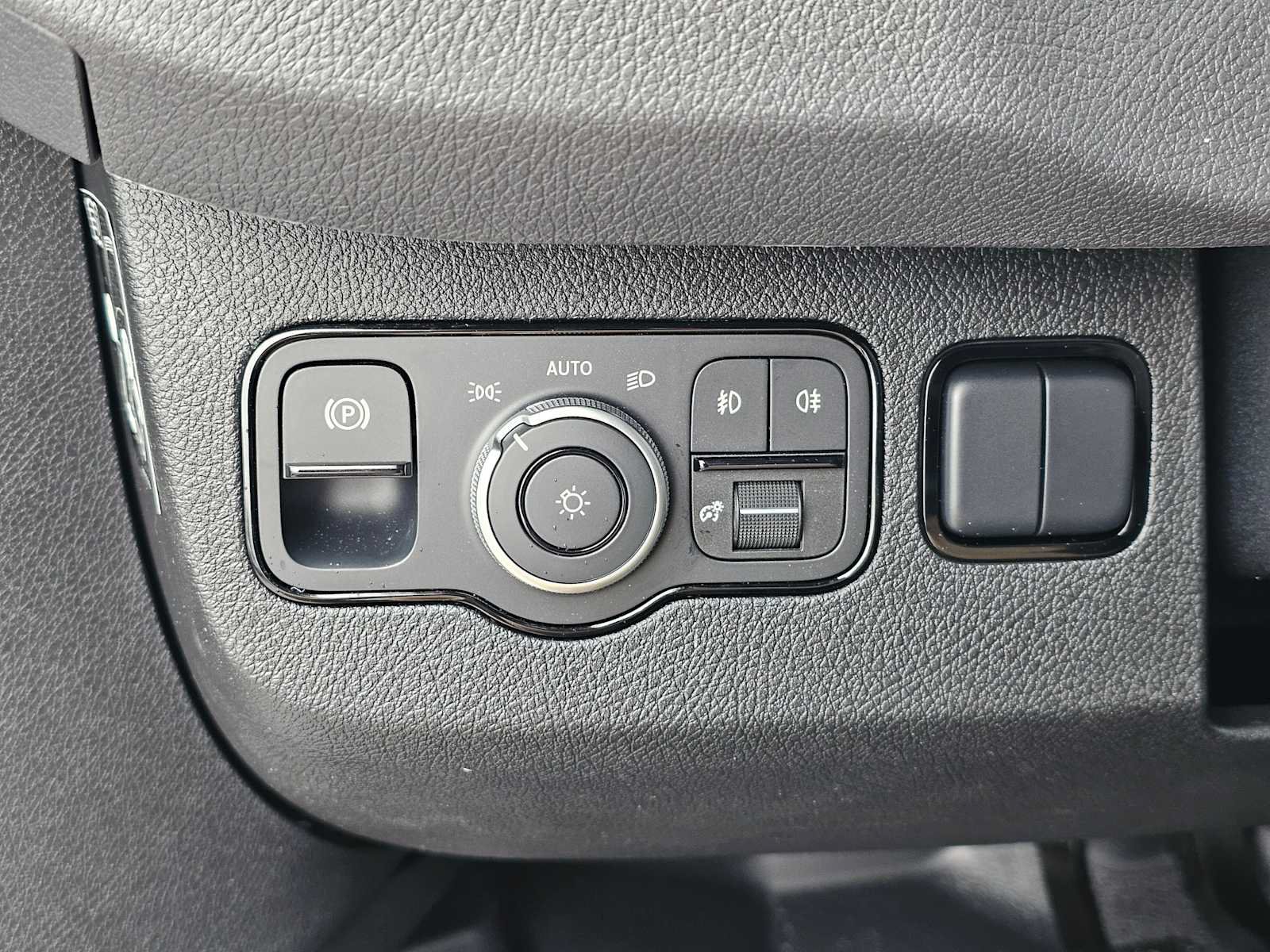 New 2026 Mercedes-Benz Sprinter 2500 image 27